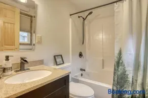 Granite Peak Getaway - Image 4