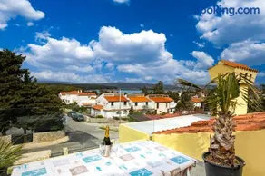 Holiday Home PUNAT OASIS with breathtaking Sunset & Sea View - Image 3