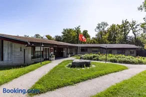 John Knox International Center - Image 2