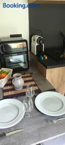 Au fond du jardin - Image 2