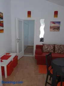 Apartment Enis - Image 2