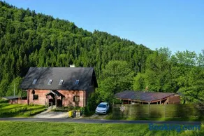Królikówka - Image 1