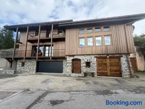 L'Alp'In - Image 3