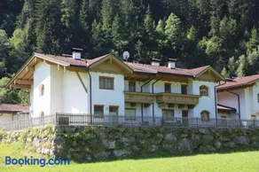 Haus Andrea Schiestl - Image 5