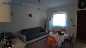CASETTA RELAX A SUTRI - Image 1