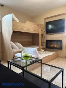 Your private villa - Image 2