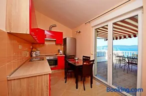 Apartment Luxury Cream - Image 5