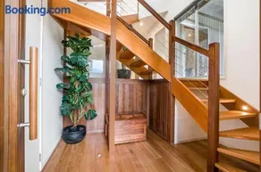 Port Fairy Beach House 1 - Image 2