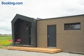 Tiny House im Allgäu - Image 2