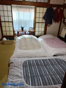 菊の宿 民泊 - Image 4