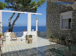 Villa Livia - Image 3