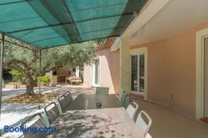 Villa Calme Et Sans Vis à vis - Image 2