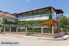Artemis Apartments - Image 3