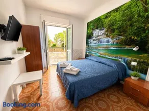 B&B VillaGus - Image 1