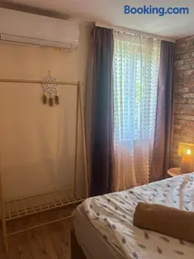Summer Apartments - Image 5