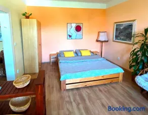 Apartmán Flora - Image 1