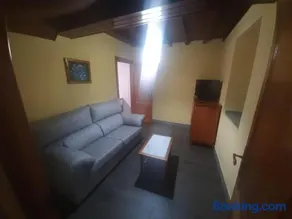Casa valiño - Image 1