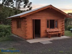 Cabana da Colina - Image 2