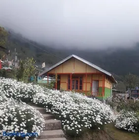 Niru Homestay - Image 2