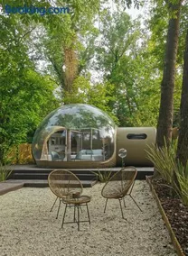 Glamping I Mulini - Image 2