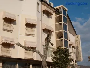Hotel Peselli - Image 2