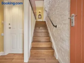1 Bed in Cockermouth oc-sz358 - Image 5