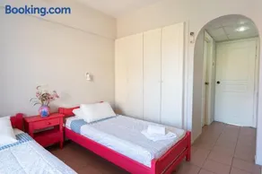 Hotel Asimina Laganas - Image 4