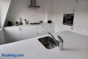 Rent a flat - Montgomery - Image 3