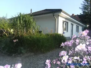 Gemütliche Fewo Sonnenuntergang WE52433 - Image 3