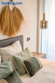Hotel La Boutique - Image 2