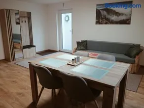 Apartament Karkonosze Miłków - Image 2
