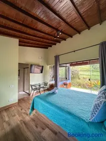Recanto dos Campos - Image 2