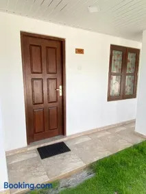 Premium Cottages B&B - Image 3