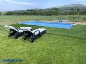 Villa Rians - Image 3