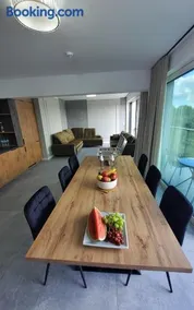 Olimp Apartamenty - Image 3