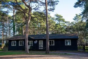 Avon Tyrrell Outdoor Activity Centre - Image 2