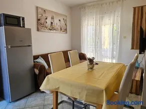 Apartments Villa Brudi - Image 1