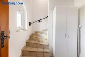 Apartmenthaus Schöne Aussicht - Image 2