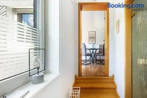 Ferienwohnung Zweite Heimat - Image 5