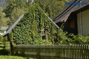 Haus Rosina - Image 3