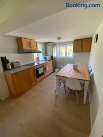 M1 Ferienwohnung - Image 3