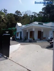 Sky line home stay - Image 2