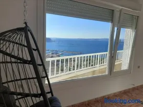 Apartamentos Costas de Bueu - Image 3