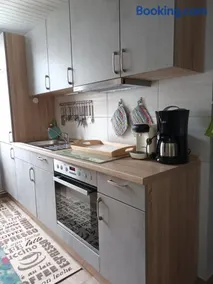 Ferienwohnung am Dorfteich - Image 3