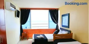 Studio Apartment E19C Close To The Sea And Pool - Image 2