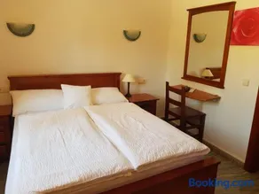Hotel Montemar - Image 4