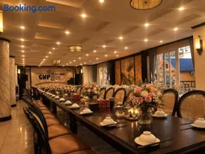 Hanvet Hotel Tam Dao - Image 3