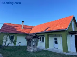 Olive Holiday House Croatia - Image 3