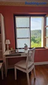 La casina de Pili - Image 4