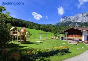 Berghof Lippenlehen - Image 3
